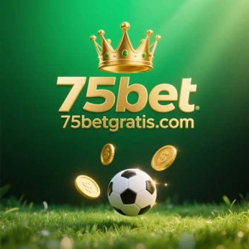 75bet