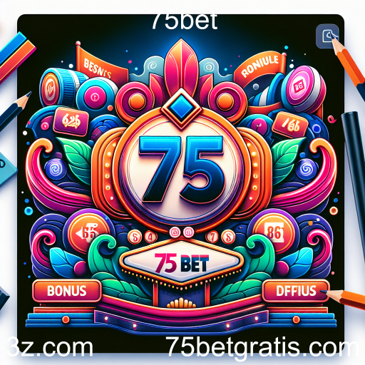 Atraia Mais Jogadores com Promoções Irresistíveis na 75bet