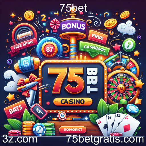 Atrações dos Jogos de Mesa no 75bet