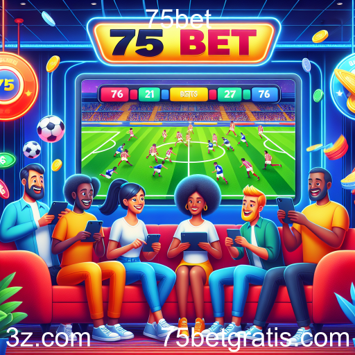 75bet